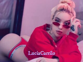 LuciaCarrilo