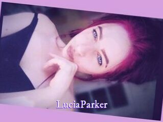 LuciaParker