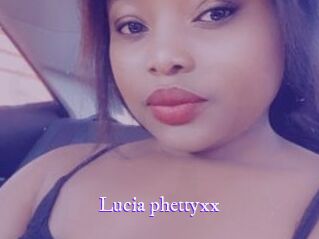 Lucia_phettyxx Super Webcam