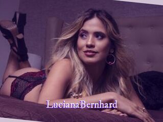 LucianaBernhard