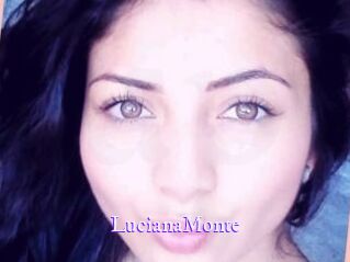 LucianaMonte