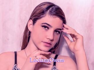 LucianaOwens