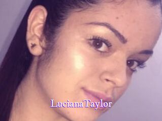 LucianaTaylor
