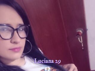 Luciana_29