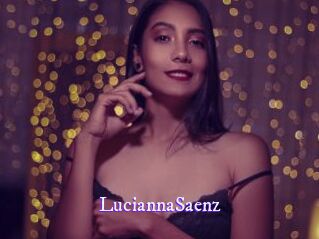 LuciannaSaenz
