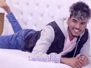 LucianoHelms