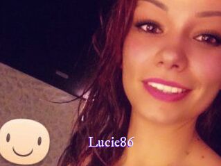 Lucie86