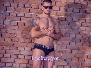 Lucifer4you