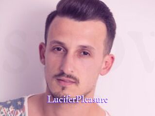 LuciferPleasure