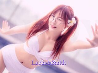 LucindaSmith
