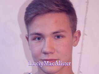 Luciy_MacAlister