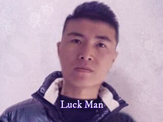 Luck_Man