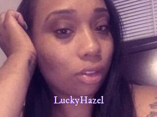 Lucky_Hazel