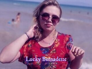 Lucky_Bernadette