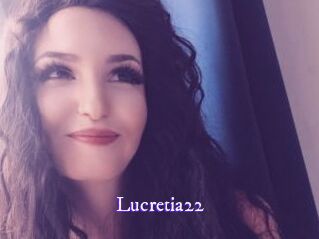 Lucretia22