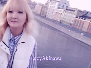 LucyAkinawa