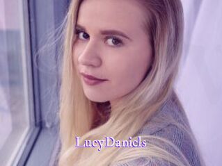 LucyDaniels