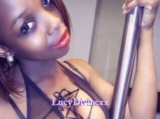 LucyDivinexx
