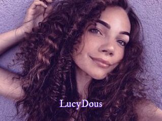 LucyDous