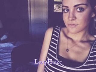 Lucy_Haize