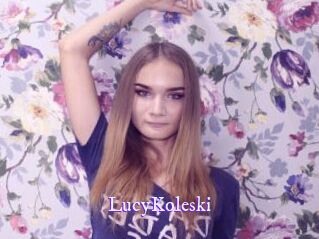 LucyKoleski
