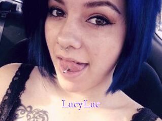 Lucy_Lue