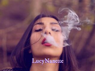 LucyNanette