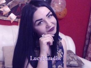 LucyParadise