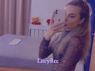 LucyRee