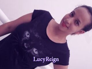 LucyReign