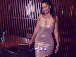 LucyRoa