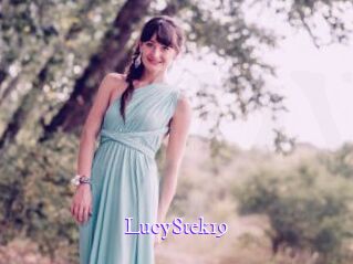 LucyStek19