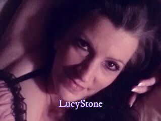 Lucy_Stone
