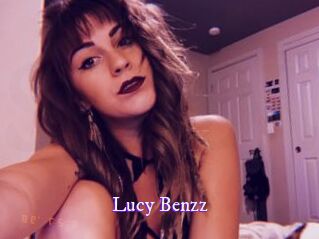 Lucy_Benzz