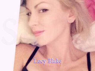 Lucy_Blake