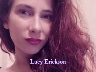Lucy_Erickson