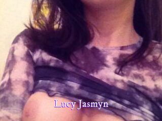 Lucy_Jasmyn