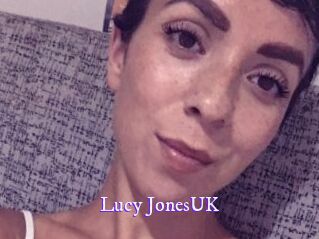Lucy_JonesUK