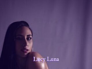 Lucy_Luna