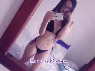 Lucy_Robinson