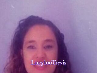 LucylooTrevis