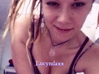 Lucynda_xx