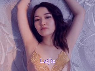 LuiJin