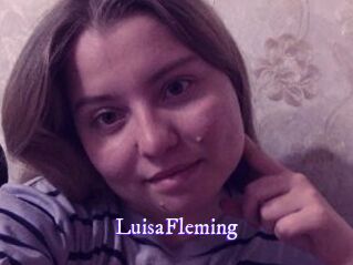 LuisaFleming