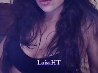 LuisaHT