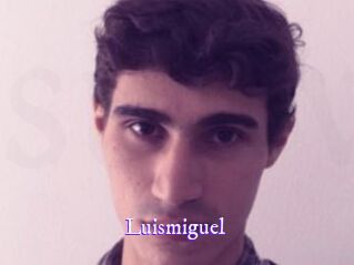 Luismiguel_