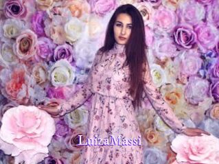 LuizaMassi