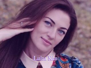 Luiza_Kim