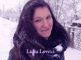Luiza_Love22