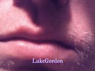 LukeGordon